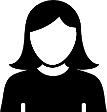 Stella Myers
